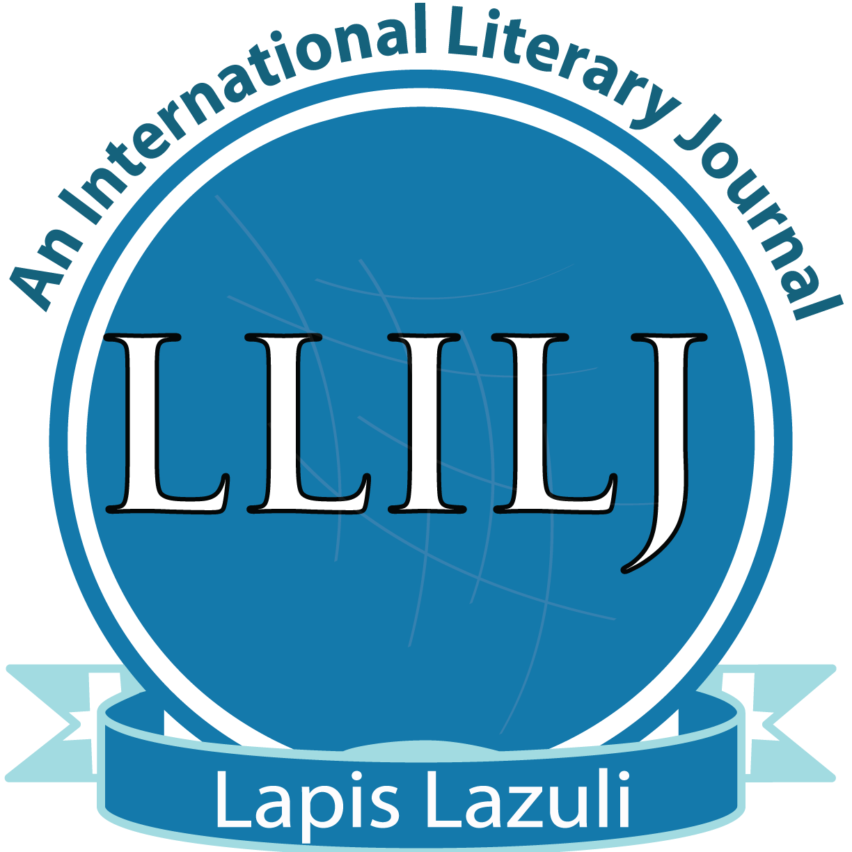 Lapis Lazuli : An International Literary Journal